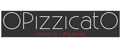 O'PizzicatO - Obernai