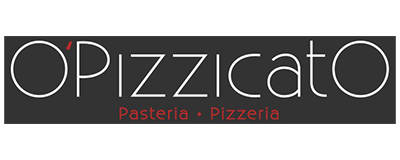 O'PizzicatO - Obernai